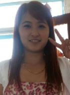 jsQ