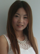 jsQ