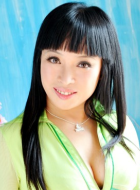 jsQ