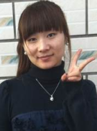 jsQ