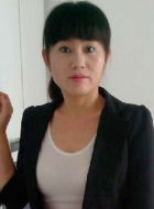 jsQ