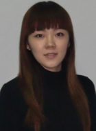 jsQ