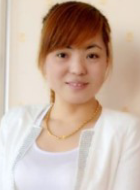 jsQ