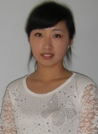 jsQ