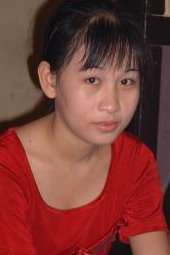 VnsQ