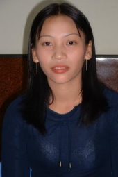 VnsQ