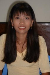 VnsQ