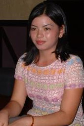 VnsQ