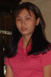 VnsQ