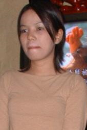 VnsQ