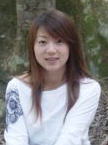 jsQ