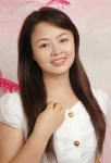 ~ysQ