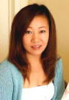jsQ